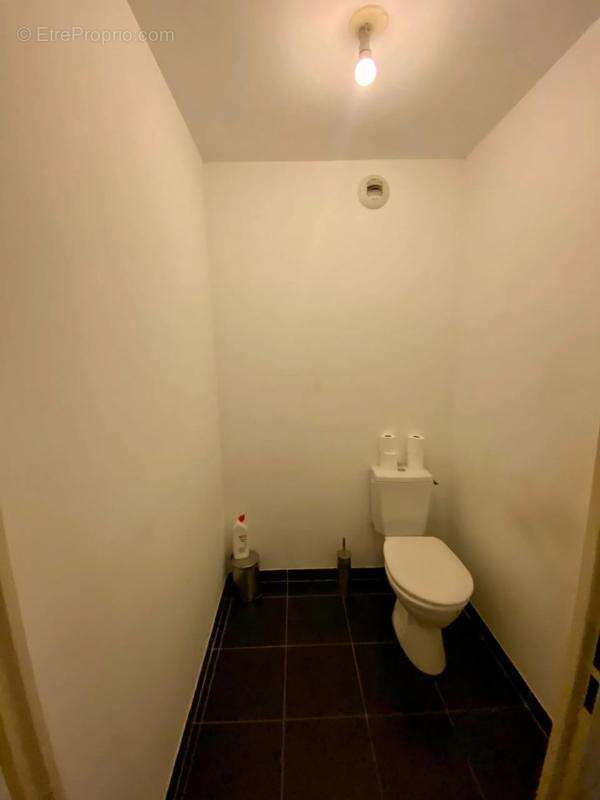 Appartement à AVIGNON