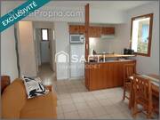 Photo 1 - Appartement à MONTBRUN-LES-BAINS