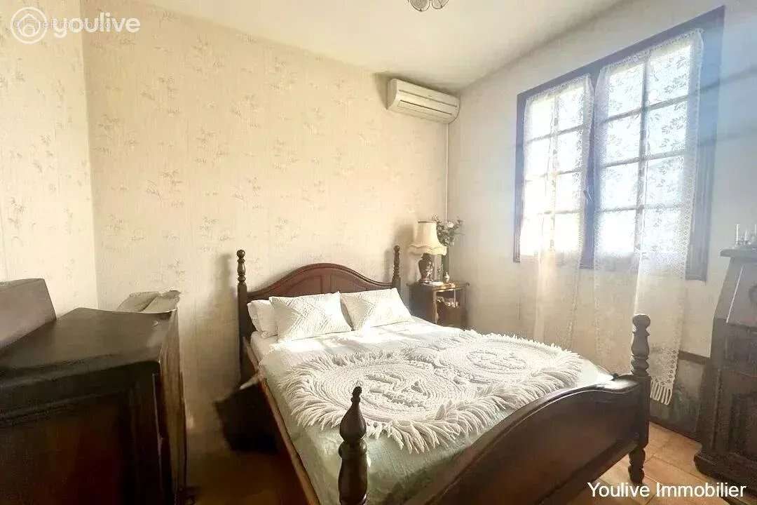 Appartement spacieux à Penta-di-Casinca - photo 13
