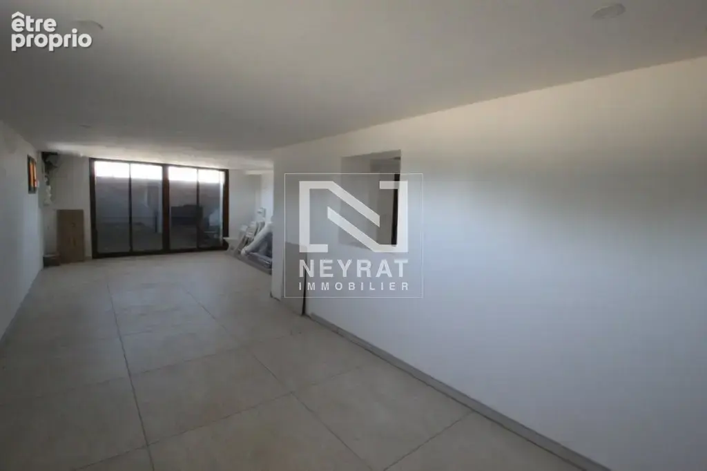 Maison 139 m² à Branges  - photo 11