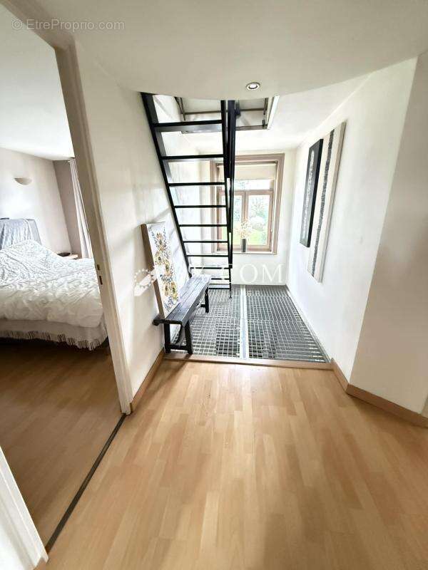 Maison à THUMERIES