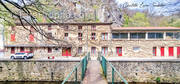 Maison à SAINT-FLORET