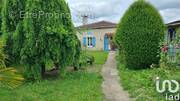 Photo 1 - Maison à ANVILLE