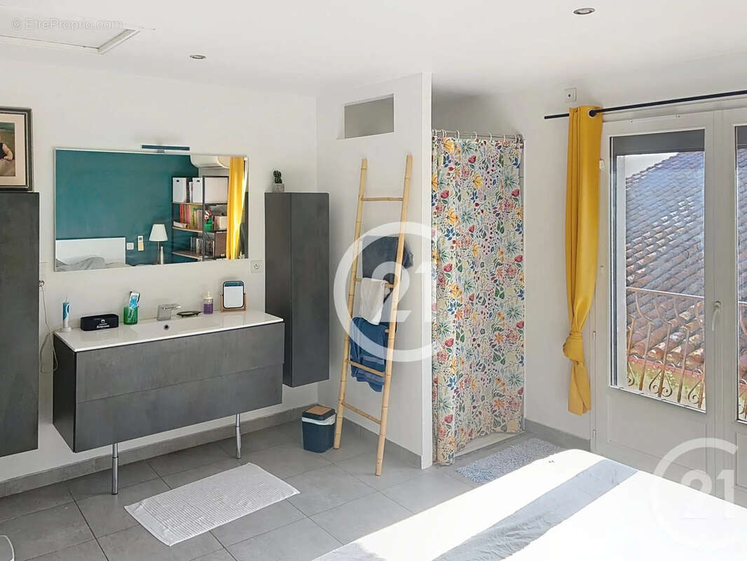 Maison 45 m² à Alenya  - photo 3