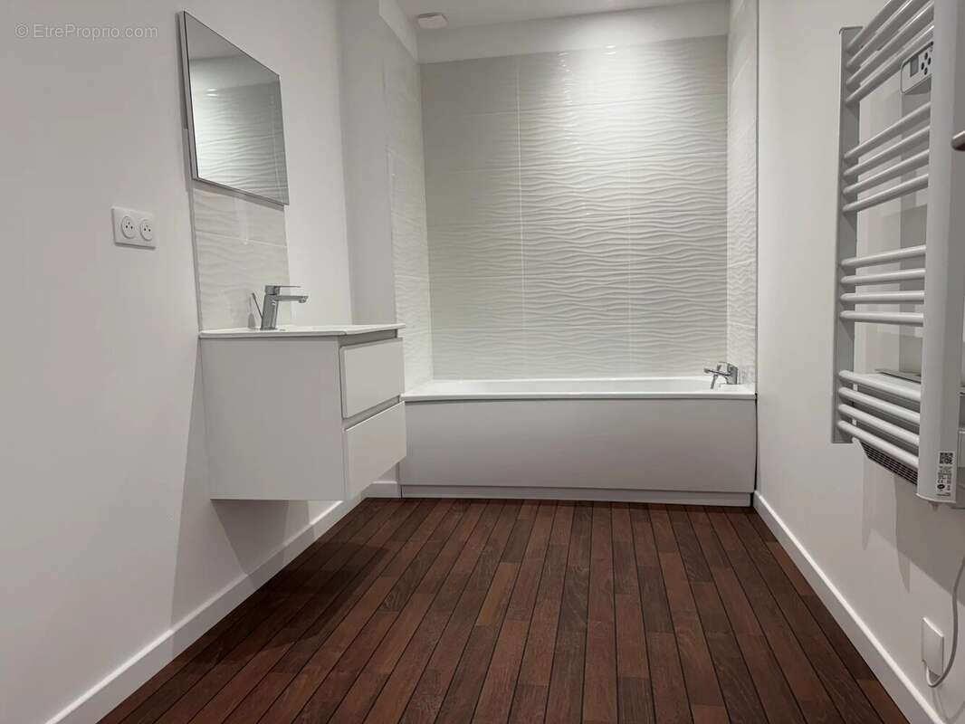 Maison à SAINT-SOUPLET