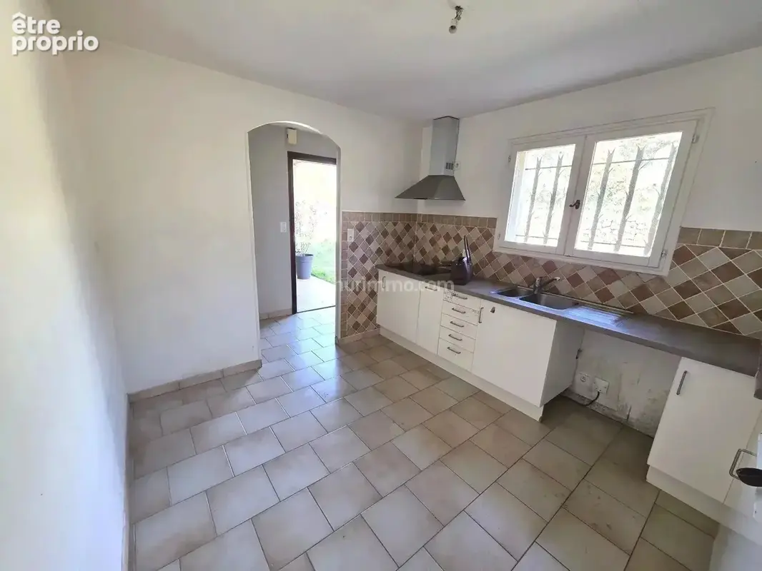 Vente Maison Draguignan(83300) 330 000ï¿œ - photo 10