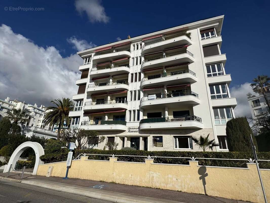 Nice le port / franck pilate - photo 13
