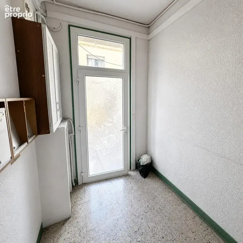 Appartement 240 m² à vendre à Perpignan (66000) - photo 4