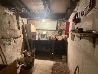 Maison à BAR-LE-DUC