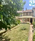 Maison à BEAUMONT-DE-LOMAGNE