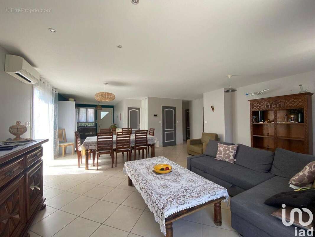 Photo 4 - Maison à CANOHES