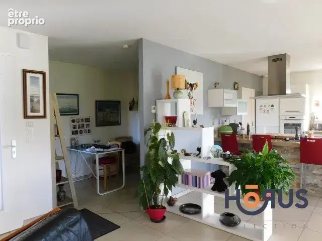 Maison 3 pièces 108 m² à vendre à Montendre (17130) - photo 3
