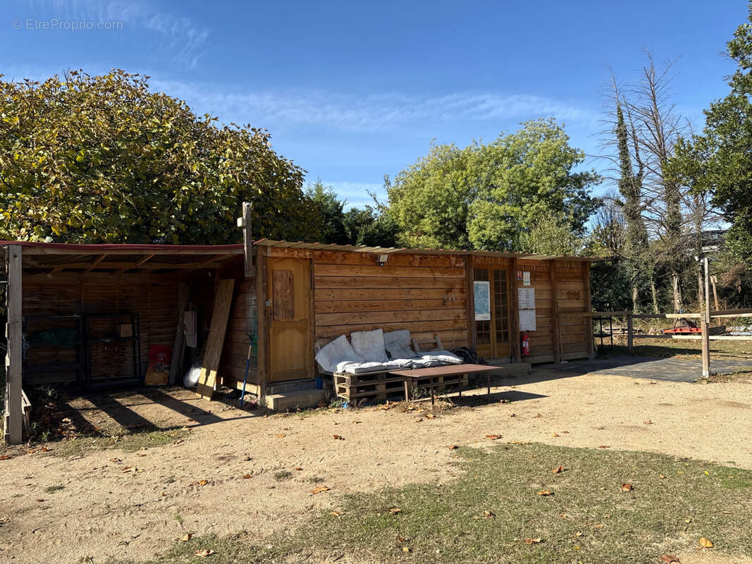 Maison à SAINT-JEAN-PLA-DE-CORTS