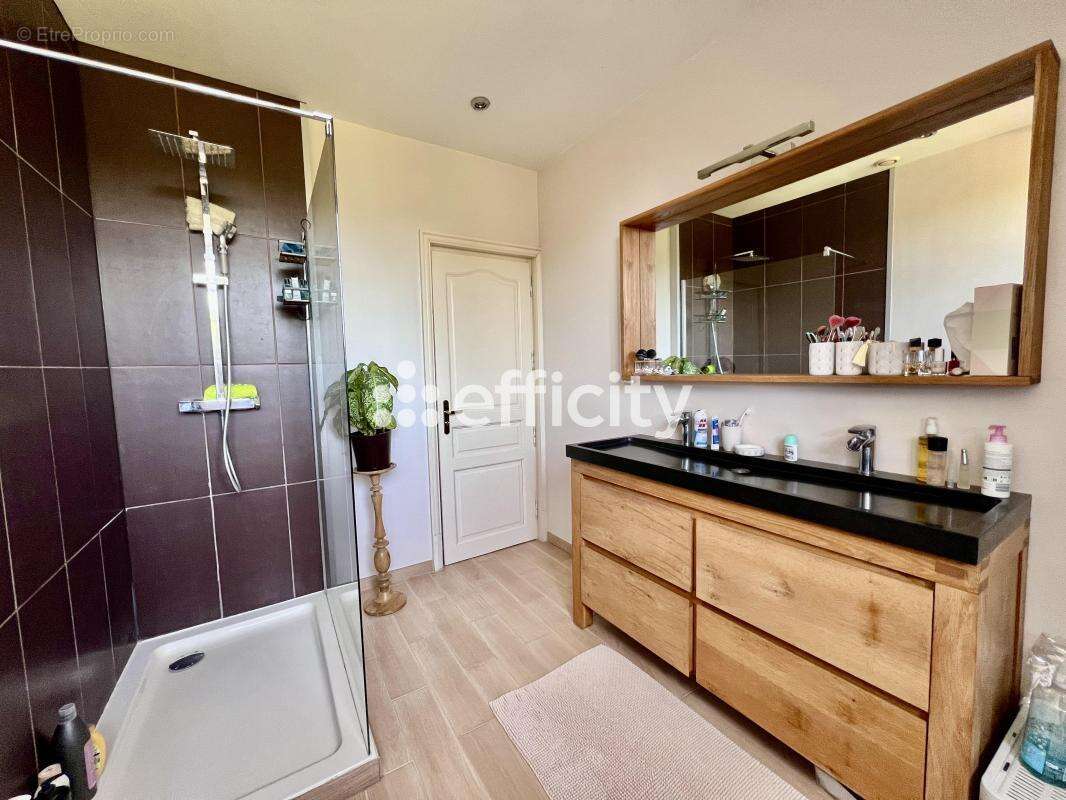 Appartement à RONCQ