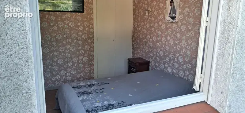 Maison 142 m² à Cucq  - photo 14