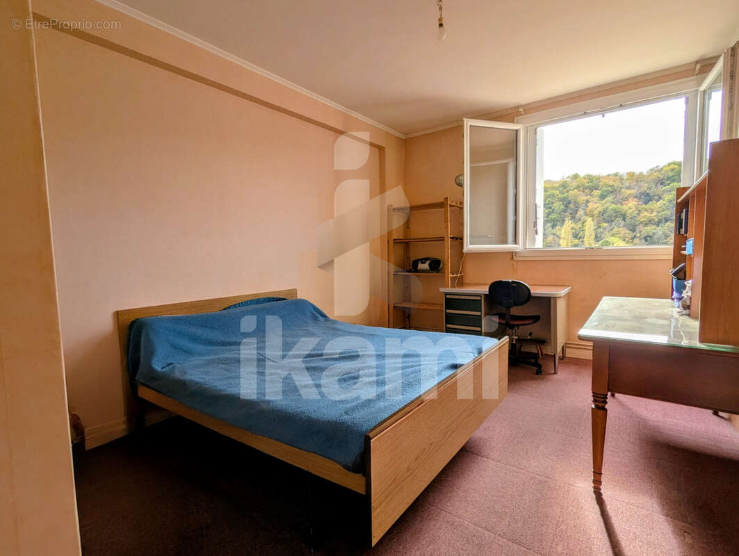 Appartement à PERIGUEUX