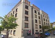 Appartement à LYON-9E