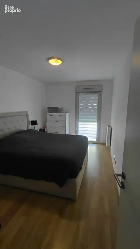Appartement 2 pièces 47 m² à vendre à Montelimar (26200) - photo 4