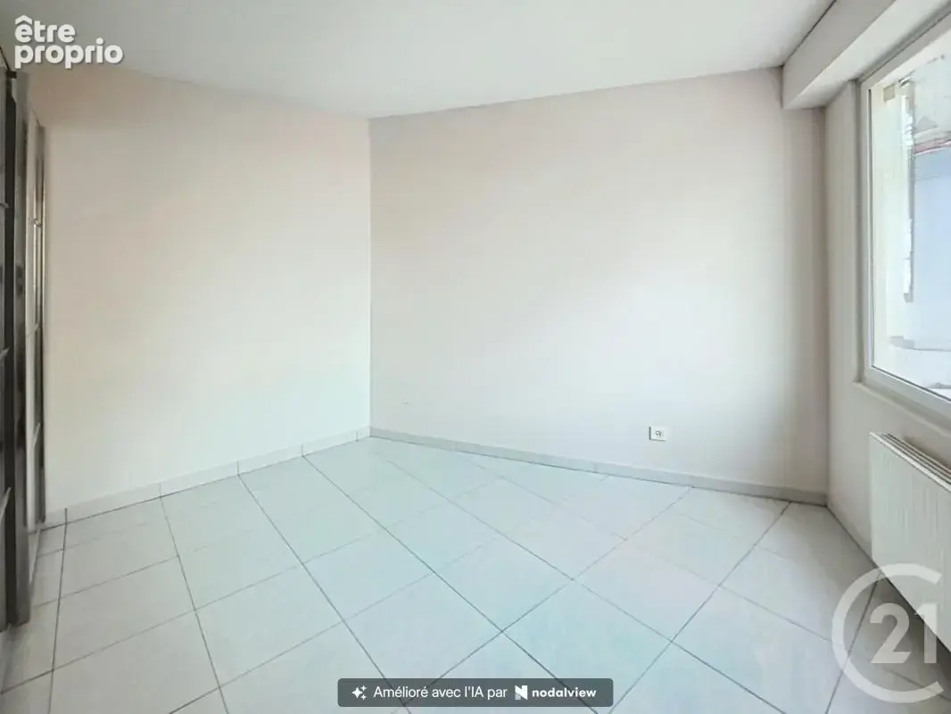 Appartement 3 pièces 69 m² à vendre à Creteil (94000) - photo 5