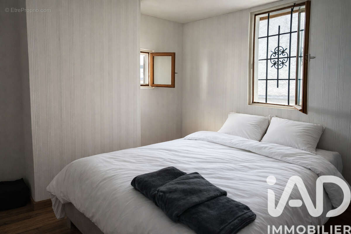 Photo 6 - Maison à CHALONS-EN-CHAMPAGNE