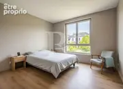 Appartement à SAINT-OUEN