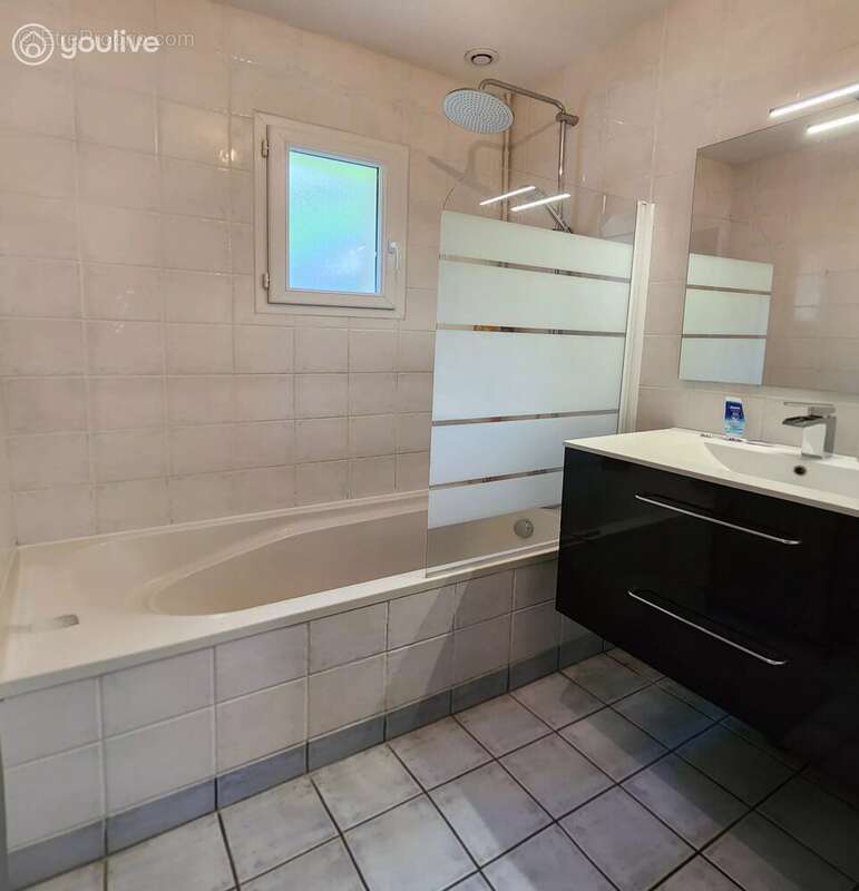 Maison de 3 chambres à Brusvily - photo 10