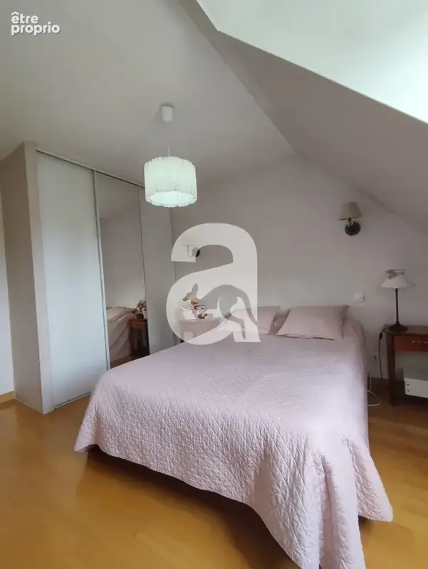 Appartement 3 pièces 67 m² à vendre à Soissons (02200) - photo 5