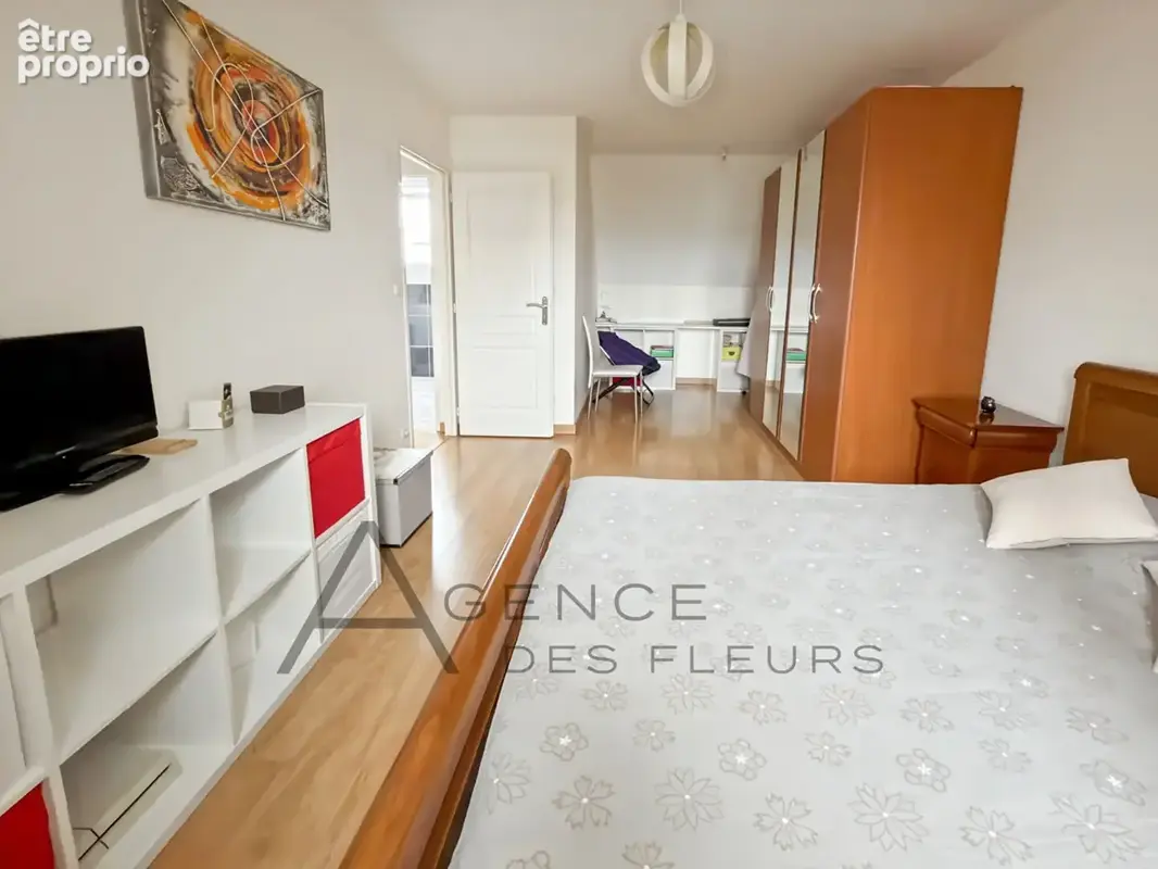 Maison de 2011 - photo 13