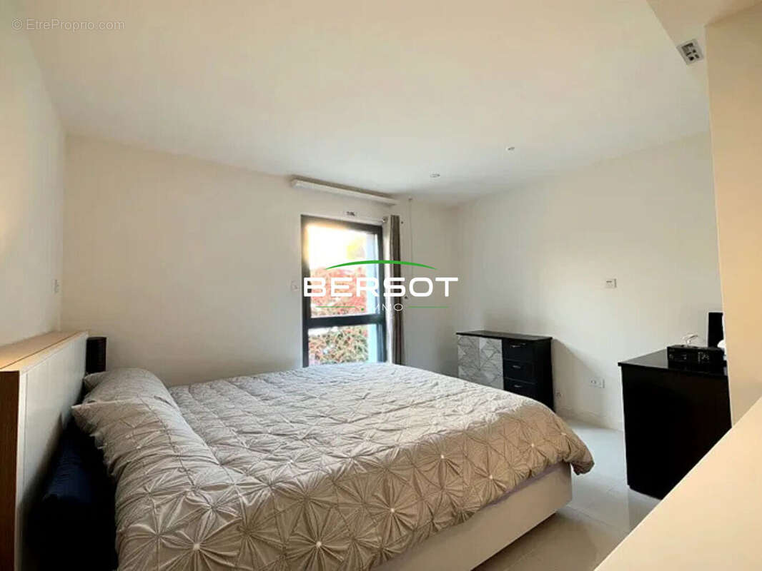 Appartement à VILLERS-LE-LAC