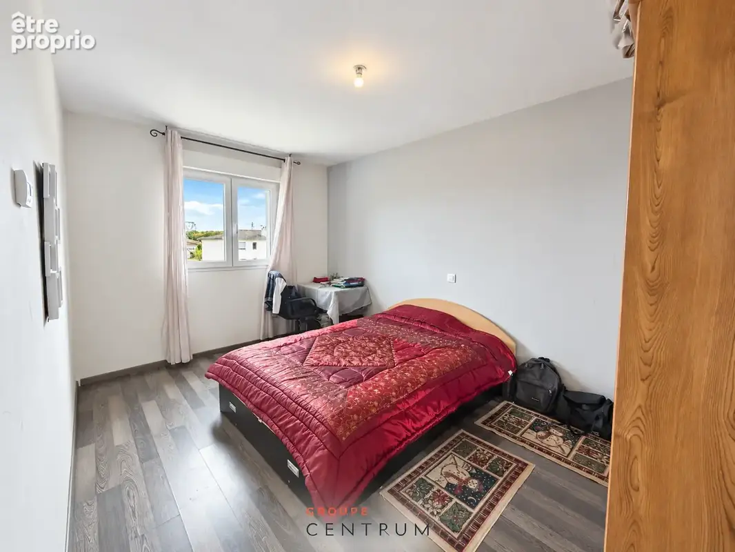 Maison familiale uckange 420 000€ - photo 10