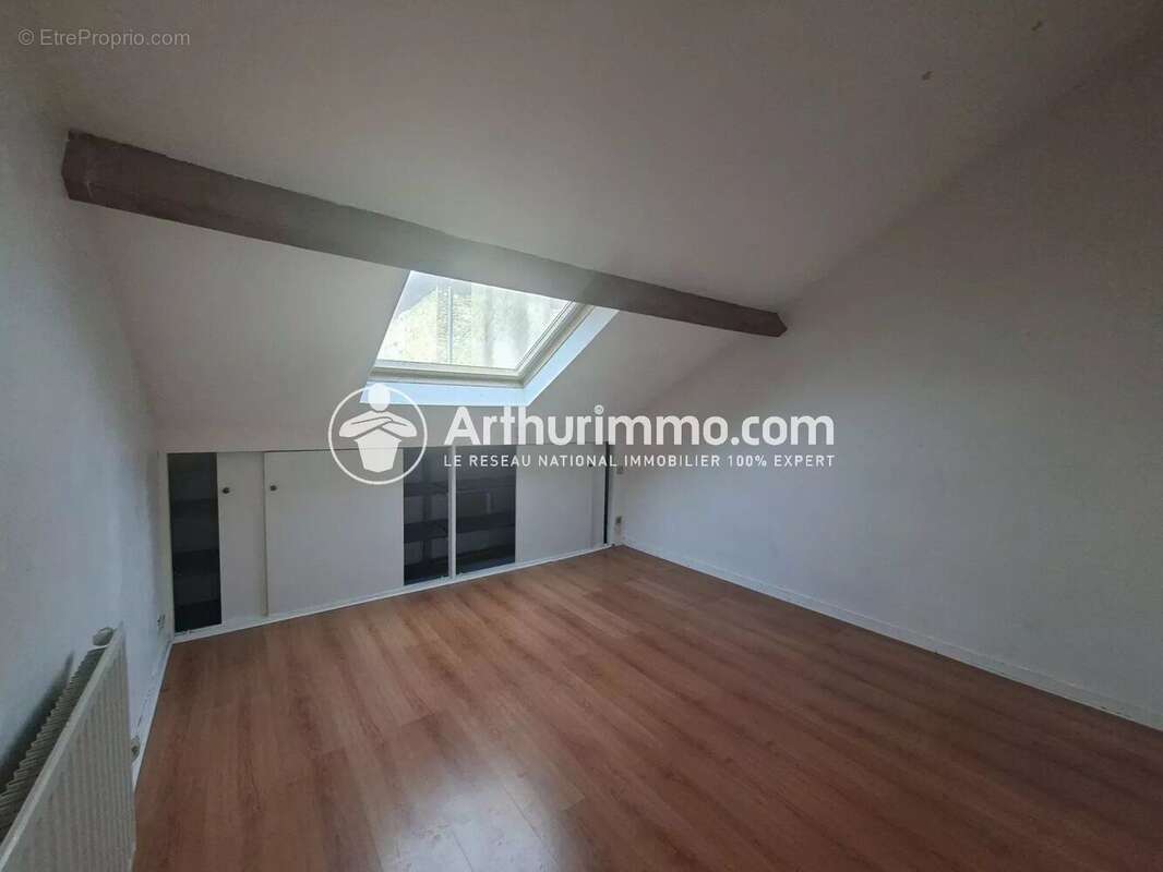 Vente Appartement Corbeil-essonnes(91100) 135 000ï¿œ - photo 7