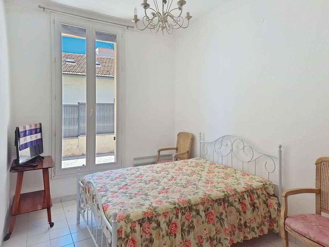 Maison / le cannet merimee - photo 9