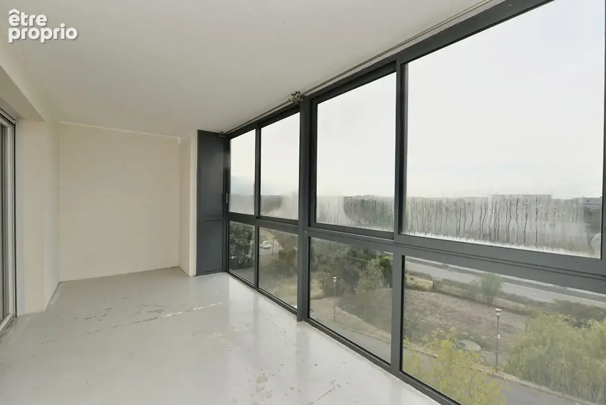 Photo Appartement à Toulouse au prix de 170 000€