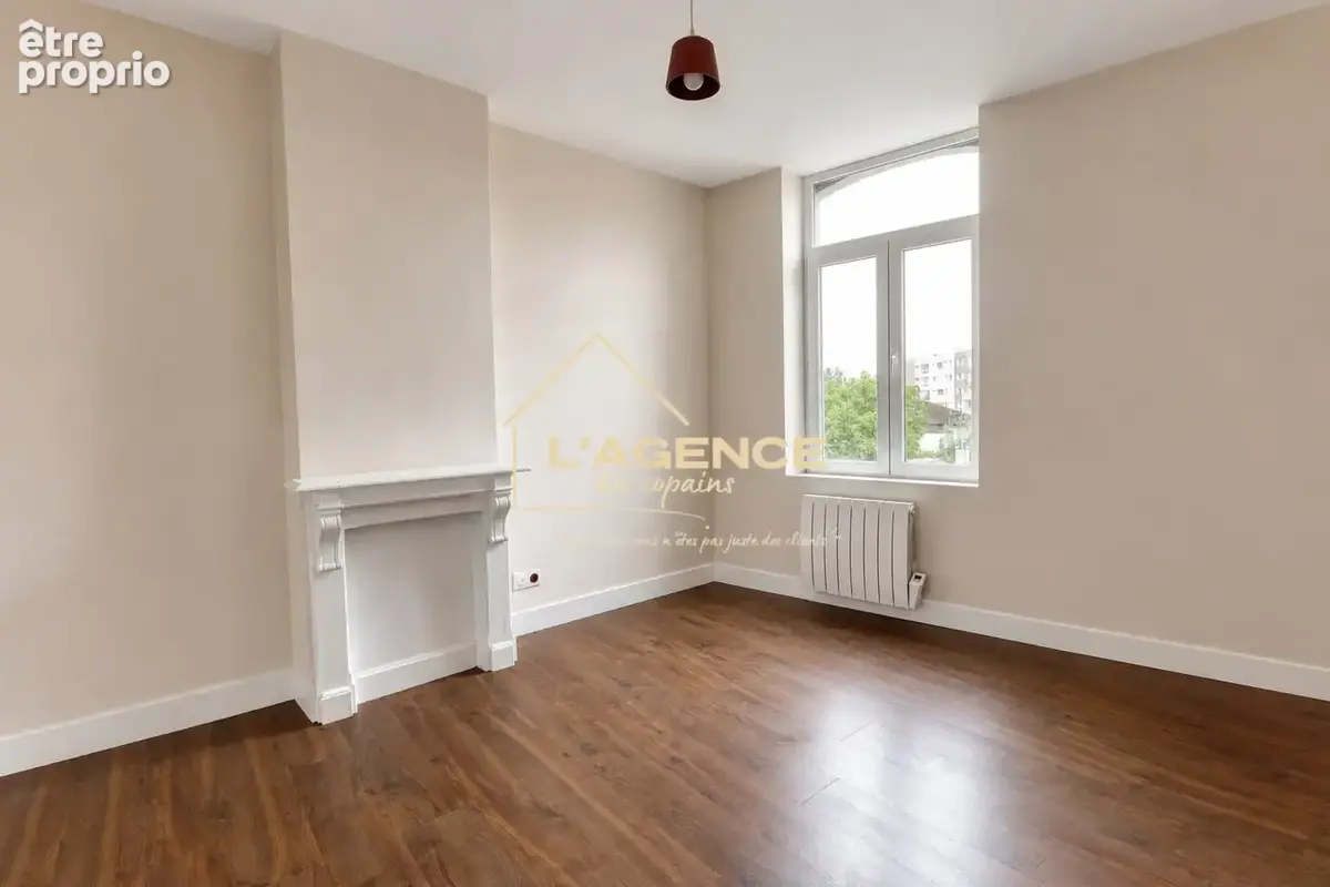Maison 123 m² à Hazebrouck  - photo 8