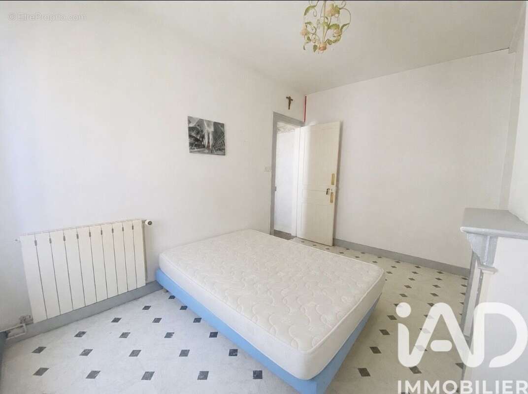 Photo 5 - Maison à CAUDRY