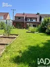 Photo 1 - Maison à AVELIN