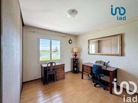 Photo 7 - Maison à CHARNAS