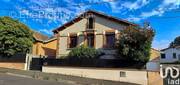 Photo 1 - Maison à TOULOUSE