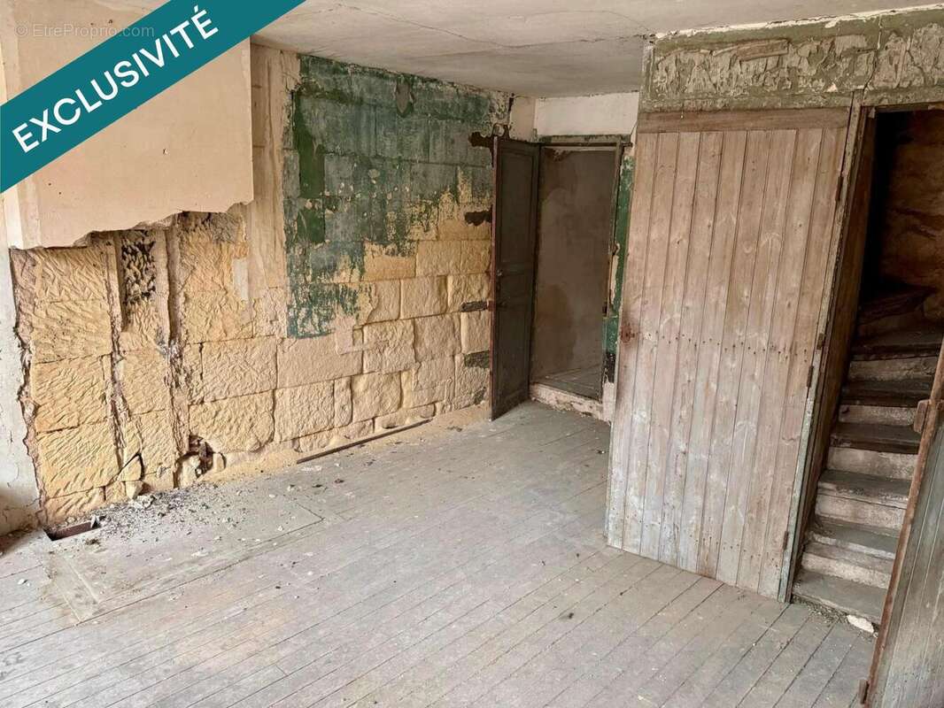 Photo 8 - Appartement à FERE-EN-TARDENOIS