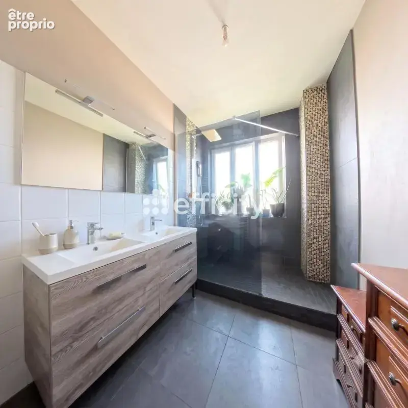 Appartement - photo 6