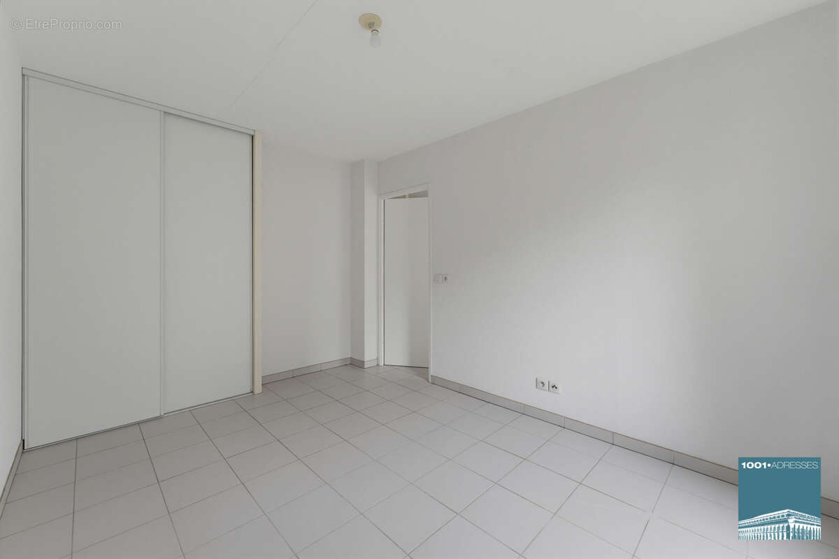 Appartement à MERIGNAC