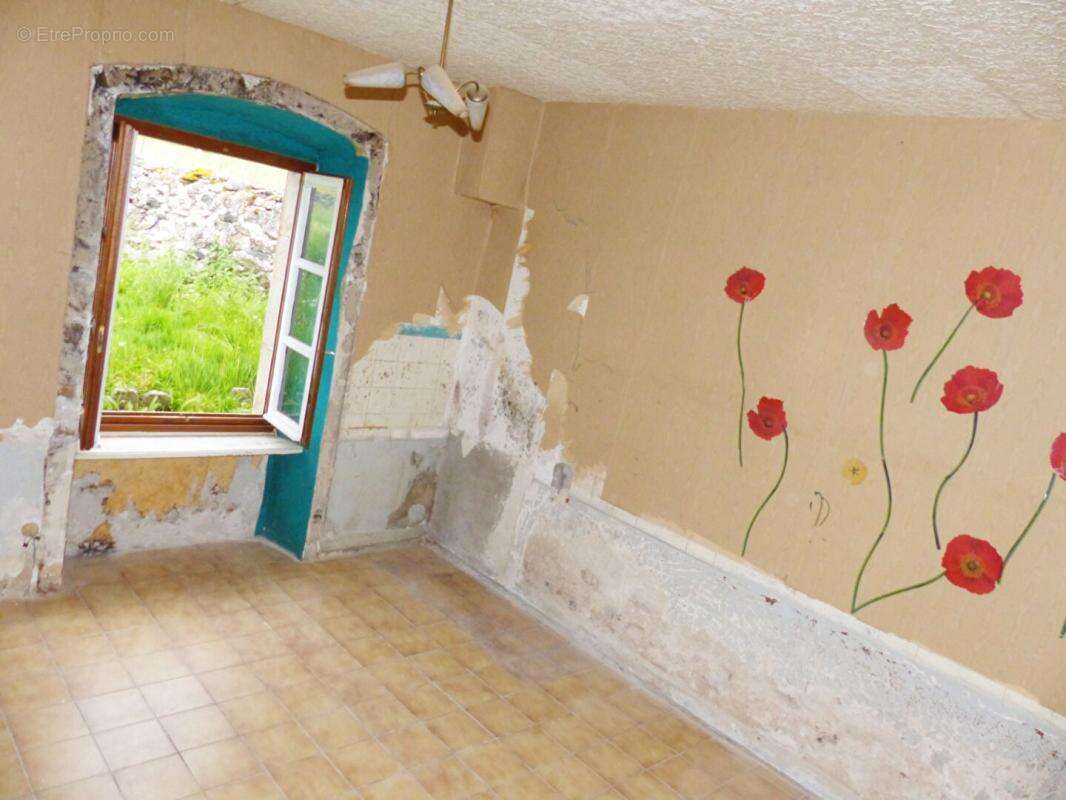 Maison Saint Hostien 11 pièce(s) 225 m2 - photo 9