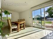 Photo 1 - Maison à ABLON