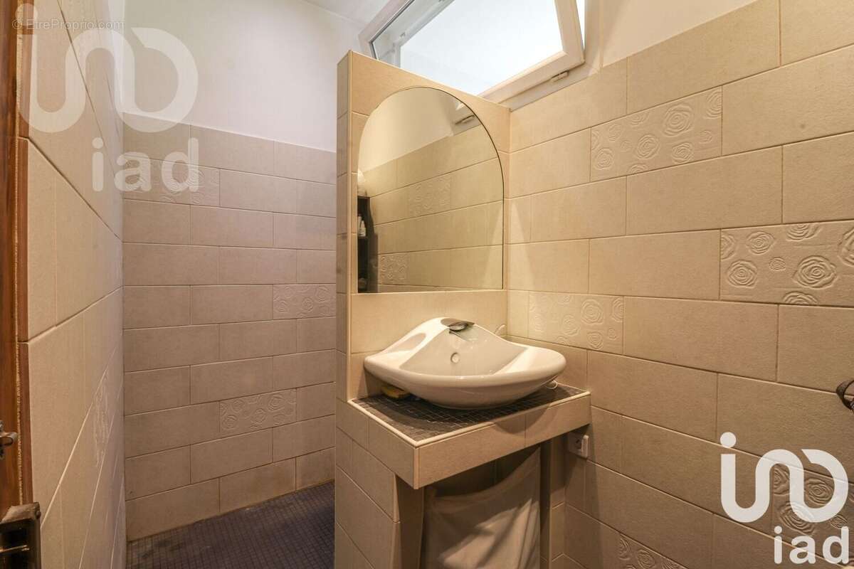 Photo 8 - Maison à BELLEGARDE