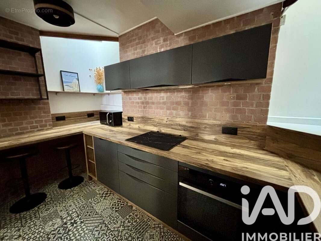 Photo 5 - Maison à ARRAS