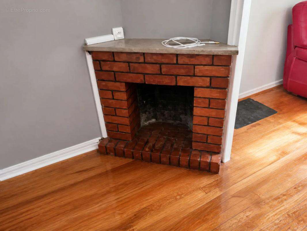 Immeuble pour investissement locatif à vendre - photo 7