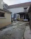 Maison à ANNET-SUR-MARNE