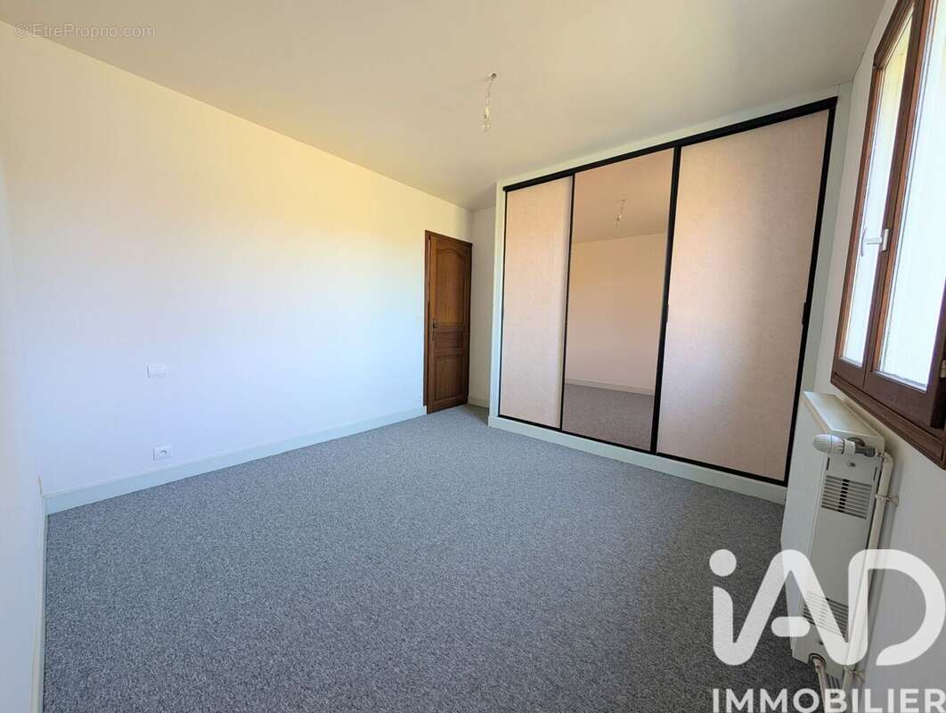 Photo 8 - Maison à GUERET