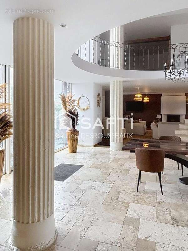 Photo 7 - Maison à CAUDRY