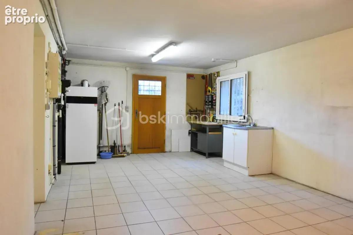 Superbe maison familiale de standing - photo 21